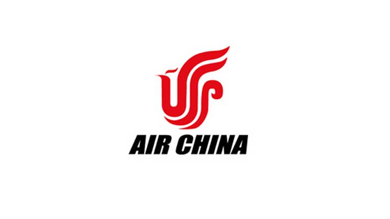 Flug nach Manila, Asien Flug