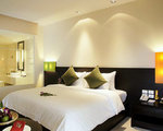 Apsaras Beach Resort Khao Lak