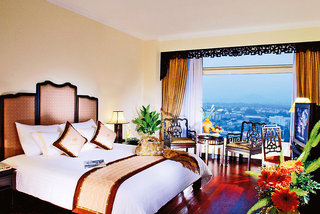 Imperial Hotel Hue