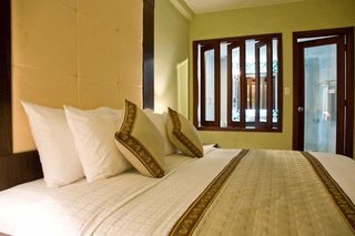 Park View Hotel Hue