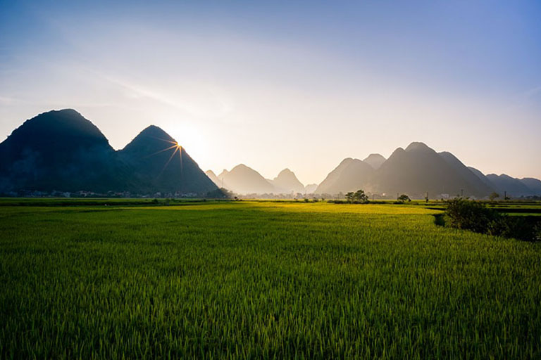 laos