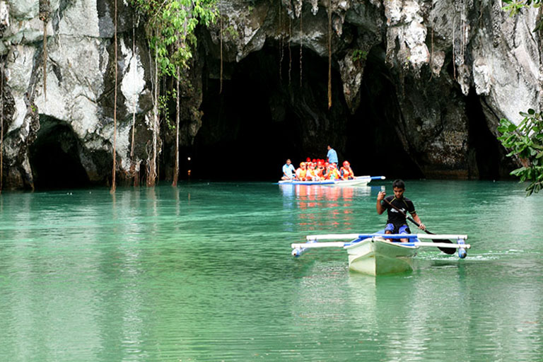 philippinen