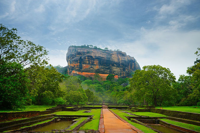 sri-lanka