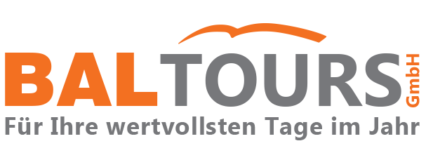 BAL Tours ASIENREISEN zum Bestpreis rundreise