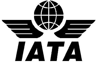 International Air Transport Association Rundreise