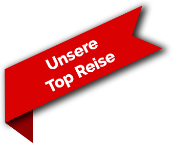Unsere Top Reise