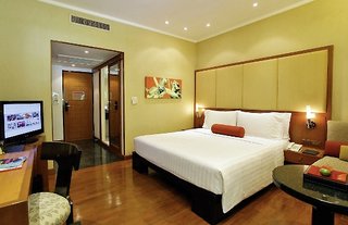 Amari Orchid Resort & Tower Pattaya