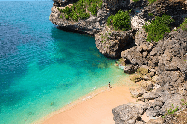 Banyuwangi Entdecken - Balis Nachbar, Indonesien