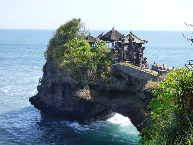 Banyuwangi Entdecken - Balis Nachbar, Indonesien