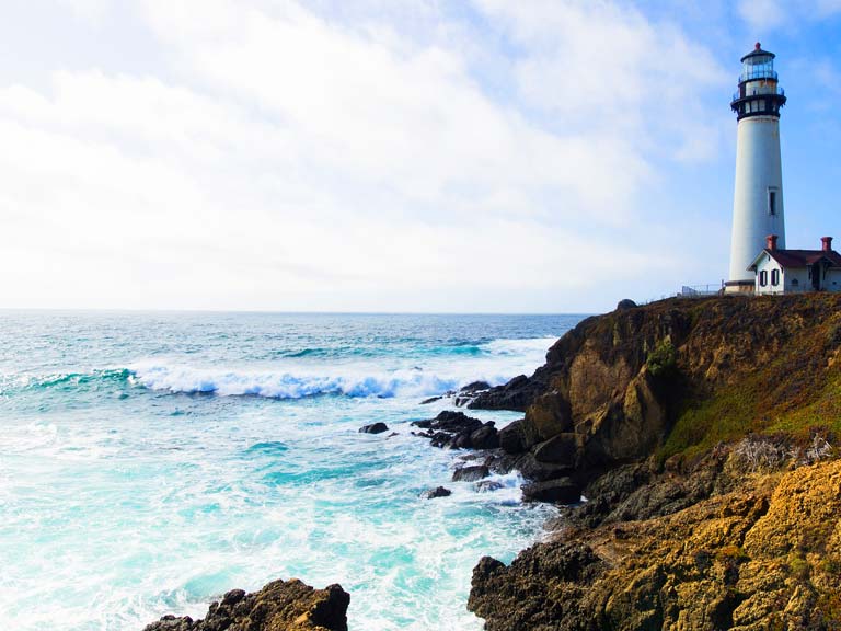 Batanes Odyssee, Philippinen