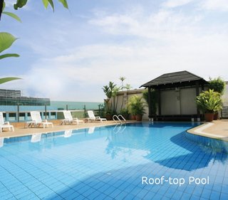 Bayview Hotel