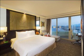 Best Western Premier - Havana Nha Trang Hotel