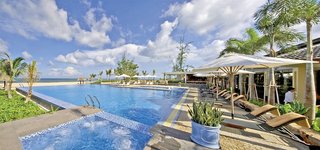 Eden Resort Phu Quoc