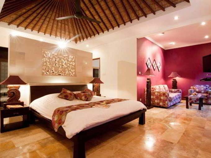 Ellora Villas
