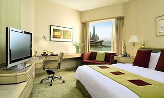 Excelsior Hotel