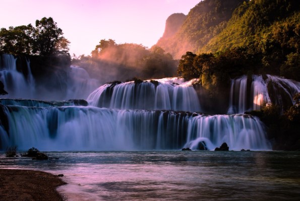 Ganztagige-Besichtigung-des-Cuc-Phuong-National-Naturschutzparks.jpg