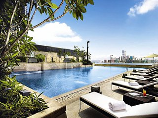 Harbour Grand HKG