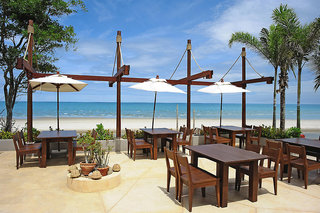 Haven Resort Hua Hin