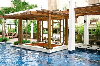 Hua Hin Mantra Resort