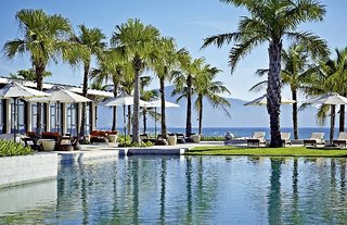 Hyatt Regency Danang Resort & Spa
