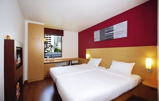 Ibis Bangkok Nana