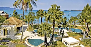 Ibis Samui Bophut
