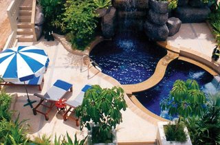 Karon Princess Hotel