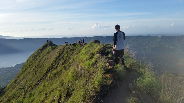 Kochkurs-und-Trekking-in-Candidasa