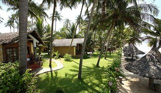 Little Mui Ne