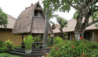 Matahari Terbit Bali Resort & Spa