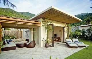 Mia Resort Nha Trang