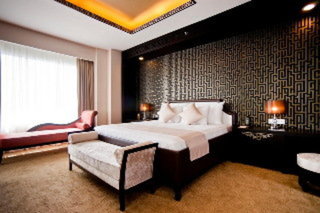 Michelia Nha Trang