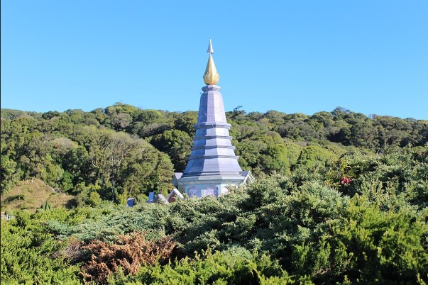 Nordthailand-mit-goldenem-Dreieck-ohne-Bangkok