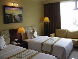 Northern Danang