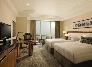 Pan Pacific