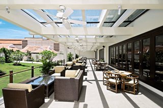 Pullman Danang