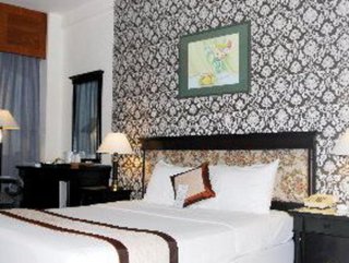 Saigon Star Hotel