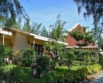 Sandy Beach Resort