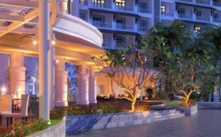 Vinpearl Resort Phu Quoc