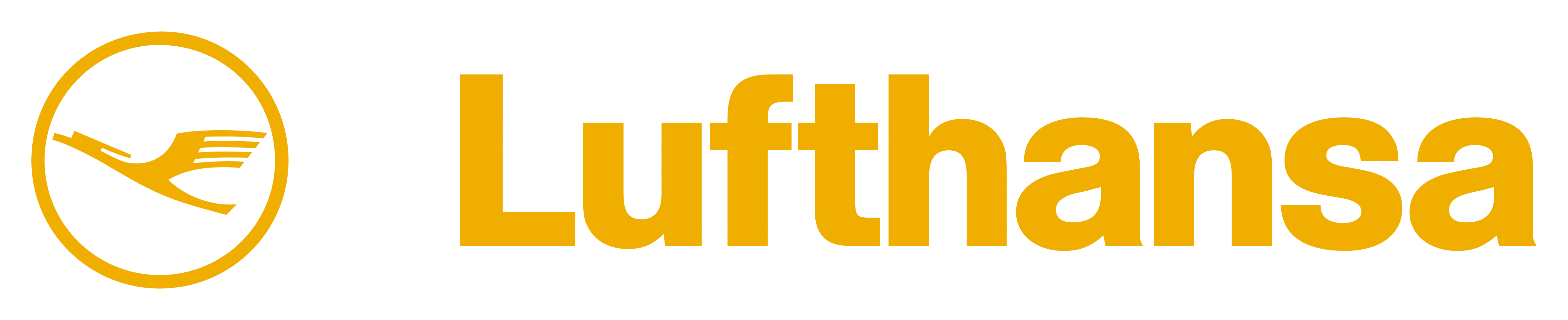 Lufthansa.png