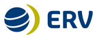 ERV Logo