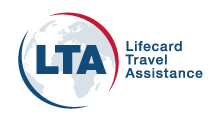 LTA Logo